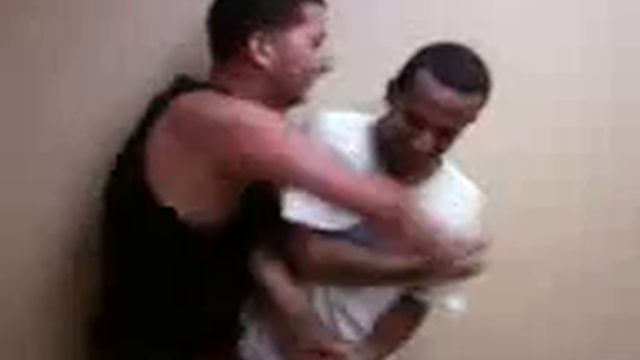 El paramedico vs El tucan смотреть онлайн