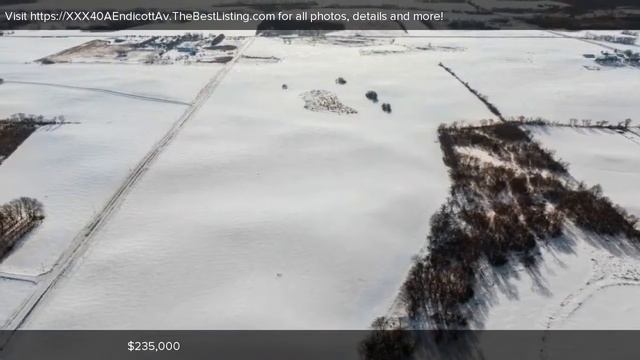 XXX 40 A Endicott Ave NW , Buffalo, MN Presented by John Holthaus. смотреть онлайн