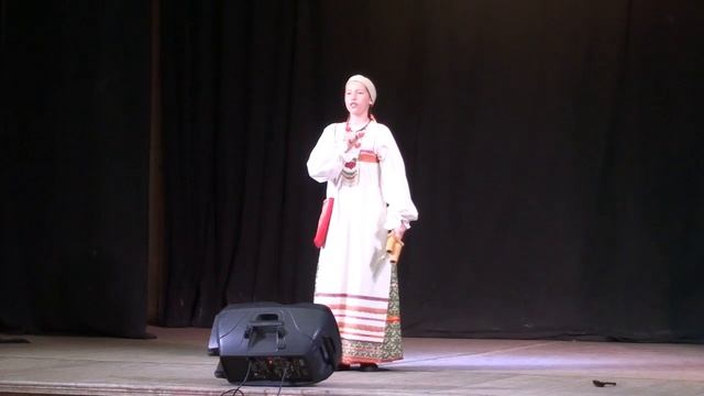 Файвусович. тита тута смотреть онлайн