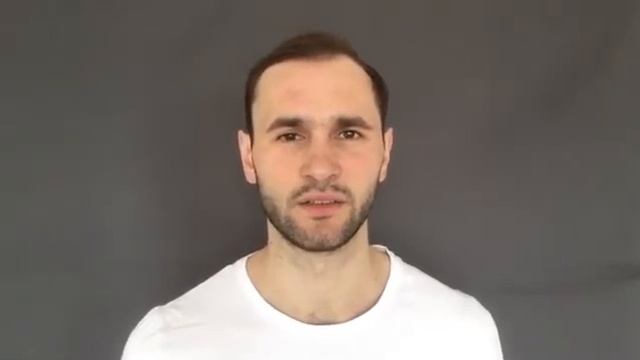 Уильям Блейк «муха»