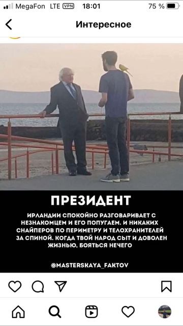 Президент Ирландии спокойно разговаривает #президент #ирландия #разговор смотреть онлайн
