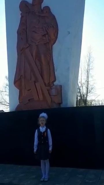 Касаурова Алиса - 1