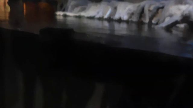 3 в гостях у бобров 4 смотреть онлайн