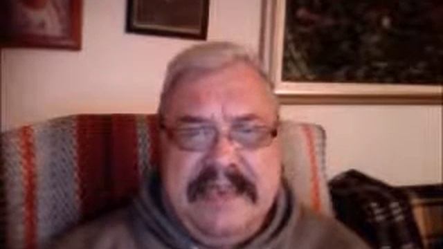 Читаю свои произведения. Подборка 7 смотреть онлайн