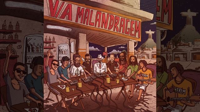 7 Anões смотреть онлайн