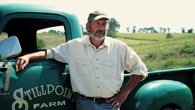 Flying Dog Brewery - Secret Stash - 2011