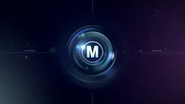 The Camera Lens Logo project is a free After Effects template смотреть онлайн