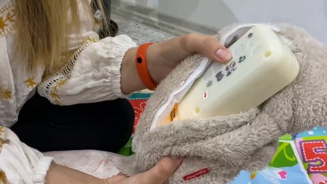 UMAYIN UYKU ARKADAŞI смотреть онлайн