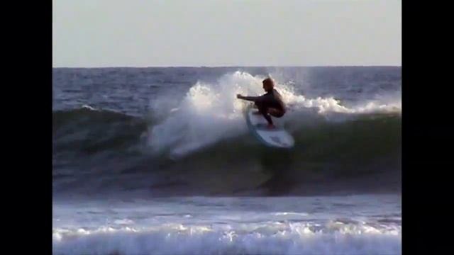 Moritz Mauch SUP 2012 смотреть онлайн