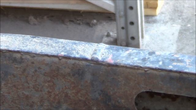 Едем в гости к штурману смотреть #уазкамаз(новый его проект)