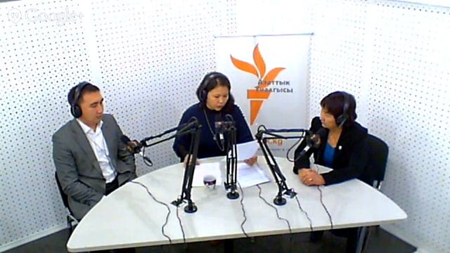 Келиндердин укугун ким коргойт ? смотреть онлайн