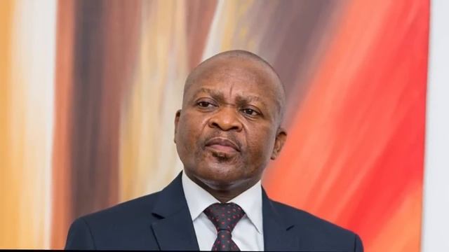 Michael Usi Amung'alula Pankhani Yopemphapempha смотреть онлайн