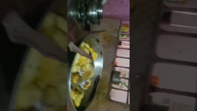 aam ki meethi chatni (galka)##video ##like #comment #subscribe ✨😜😜👌🏻👌🏻🙏🏻🙏🏻 смотреть онлайн