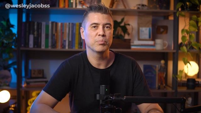 O Segredo para Adquirir Ações Sem Gastar Nada! смотреть онлайн
