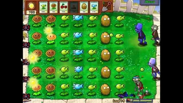 Шок! Закончил день, что будет потом? Ночь? Получаю грибы теперь смотреть онлайн