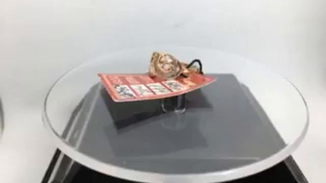 Кольцо из золота смотреть онлайн