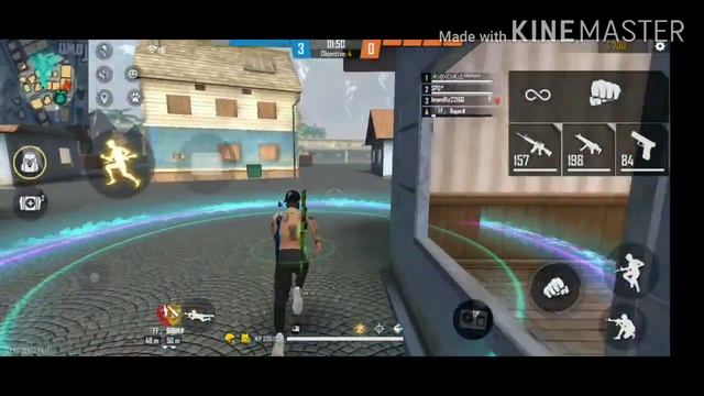 TOTAL ONETAP HANDCAM EXPOSED ll ASSAMR CHIKARI смотреть онлайн