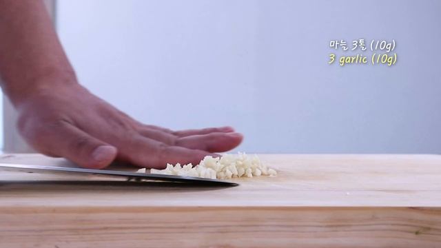 건표고 추가로 신분상승한 된장찌개