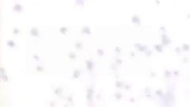 Aimee Mann - Save Me