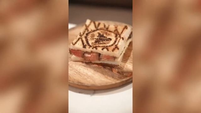 Dry Ager Guy BBQ Home Experience Dubai