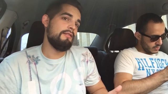 По Грибы ,"О, ДА! ЕДА! смотреть онлайн