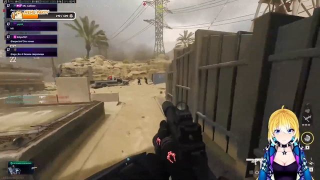 PlanyaCh РЕАКЦИЯ: КОНЕЦ YOUTUBE, ЧТО ДАЛЬШЕ? смотреть онлайн