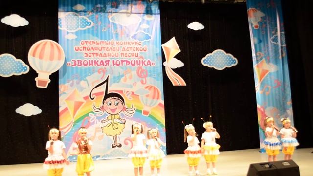 Муравьишки смотреть онлайн