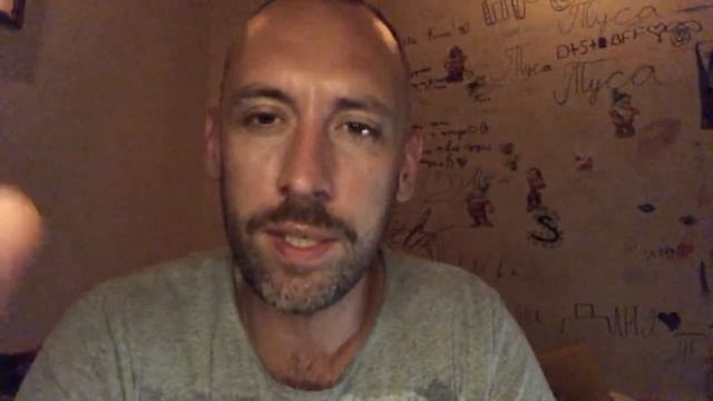 Простите за обрывы связи 🤦🏻♂️