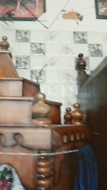 Om Sai Ram Om Sai Ram Radhe Radhe Krishna hare Sai Ram 🙏🌹🙏🙏🙏🌹❤️🙏🌹🌹 смотреть онлайн