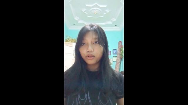 Bioteknologi?  (ayu)