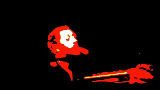 Matia Bazar - Ti conosco bene смотреть онлайн