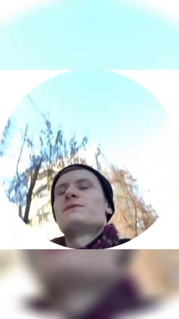 СОЛНЦЕ! смотреть онлайн