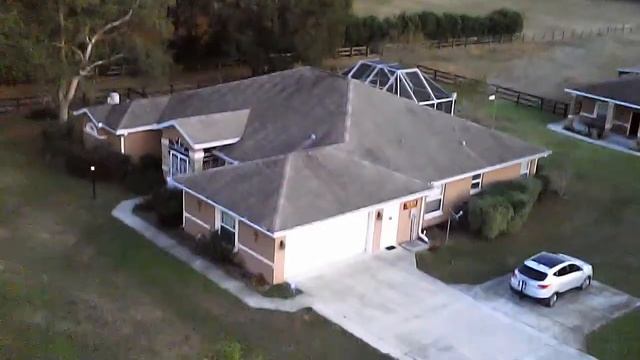 Syma X5SC Drone in Ocala Florida смотреть онлайн