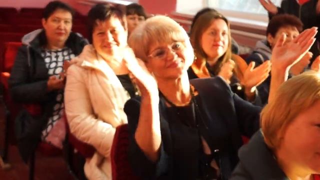 Песня "Солов'їна" в исполнении Ирины Зиминой-Яценко (Коблево) смотреть онлайн