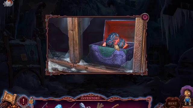 League of Light 5: Edge of Justice Collector's Edition - БОНУС 1 (ДЕРЕВНЯ) смотреть онлайн