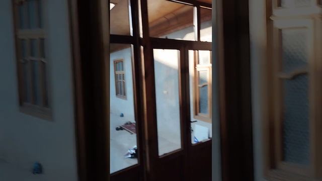АКФА РОМЛАРИ сифатига кафолат тел 90 545 88 01 Шохрухбек уста смотреть онлайн