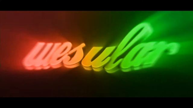 ArtBro~Wesular AEC month 1 смотреть онлайн