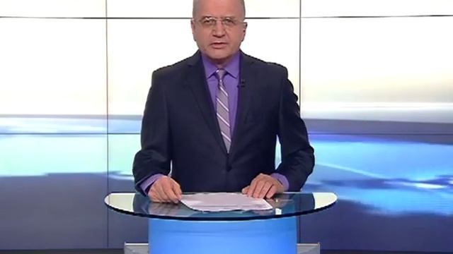 Выпуск новостей от 20 ноября смотреть онлайн