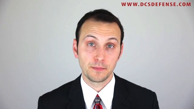 What Is A Bail Bond? смотреть онлайн