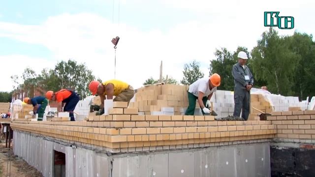 "Лучший по профессии- 2014" смотреть онлайн