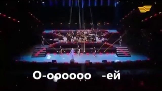 Музыкадағы табиғат құбылыстары.  4- сынып ,19 сабақ