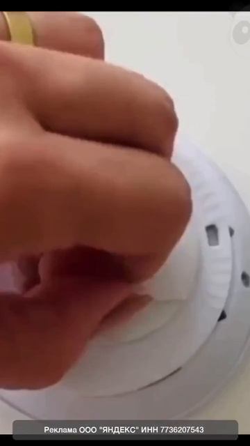 Беспроводной светильник алиэкспресс смотреть онлайн