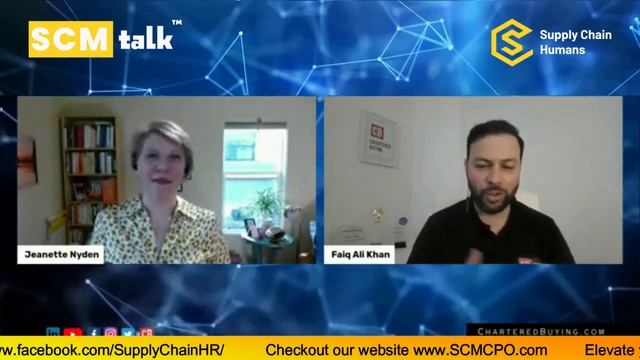 Helping Non-Lawyers Negotiate Complex Contracts: Essential Tips ✅