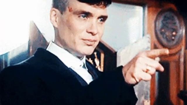 С ВОСКРЕСЕНЬЕМ!!!!! смотреть онлайн