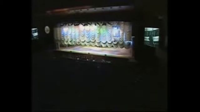 Українські Танці