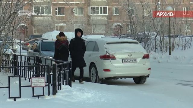 В три строки от 12 ноября 2020 смотреть онлайн