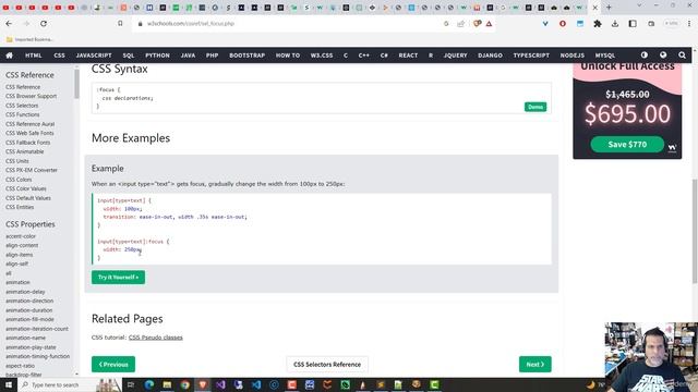lesson9 смотреть онлайн