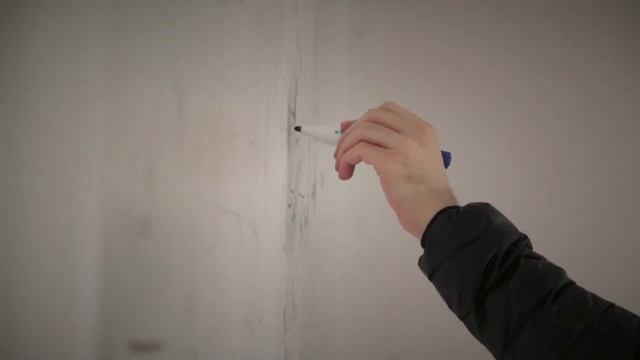 Best business ideas in Alberta смотреть онлайн