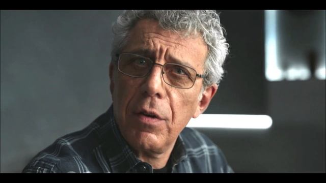 Louis, Armand & Daniel Scene From Interview With The Vampire Season 2 Episode 8 WARNING:SPOILERS!!! смотреть онлайн