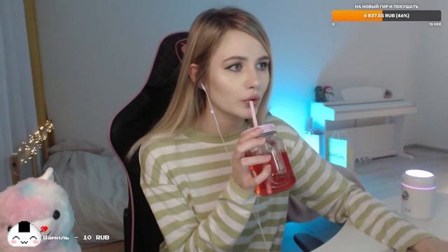 Выходные персонажи и развлекательные трансляции, добро пожаловать